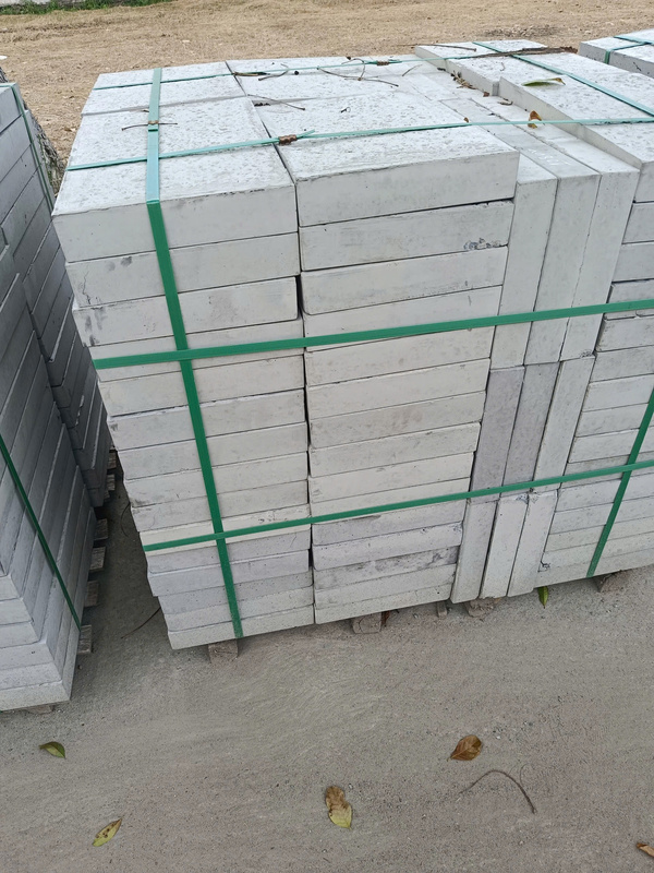 Đan rãnh bê tông 30x50x6cm - Gạch Bắc Việt - Công Ty Cổ Phần Tư Vấn Và Xây Dựng Hạ Tầng Kỹ Thuật Bắc Việt